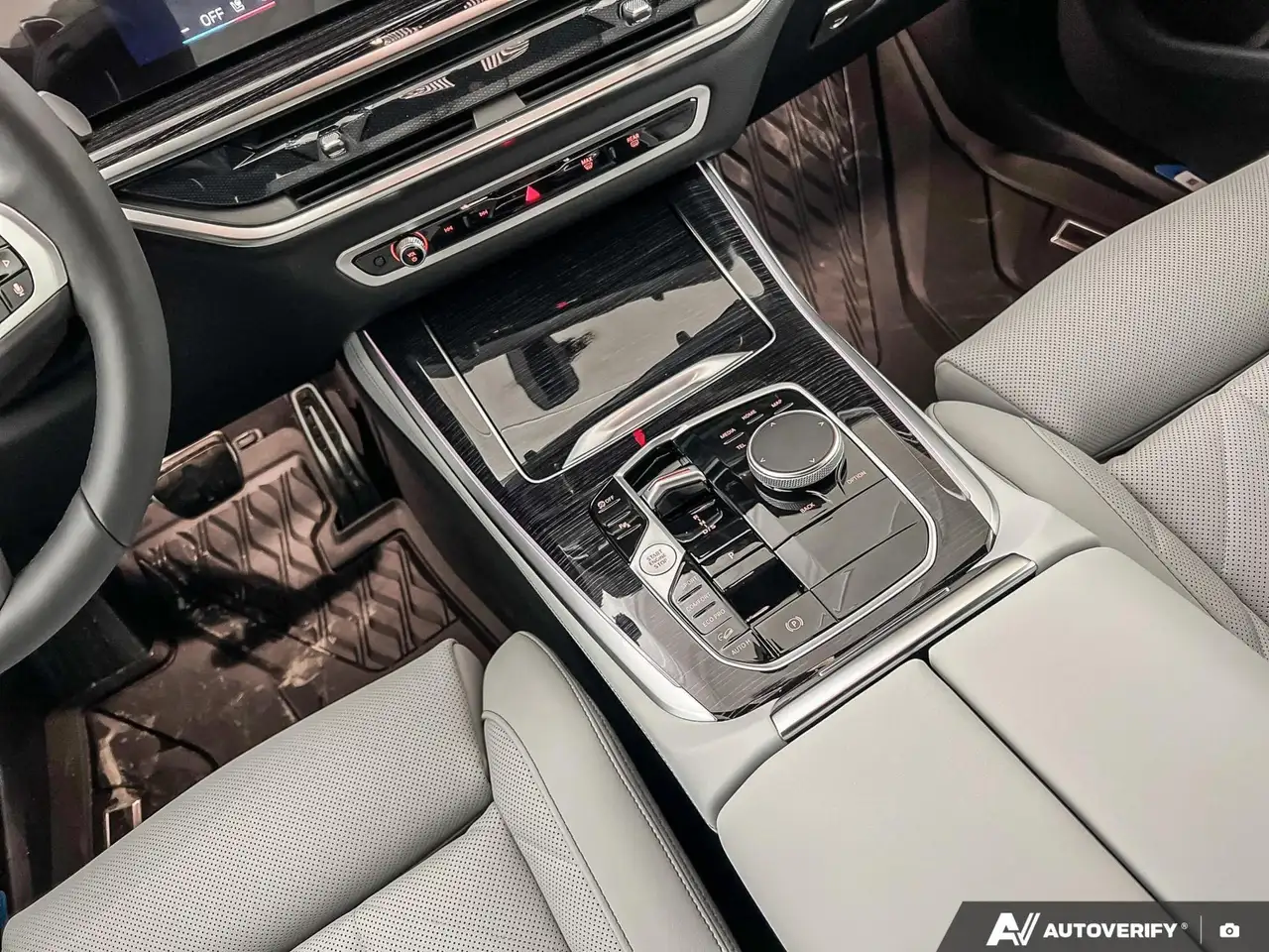 BMW X5 fotografie BMW X5