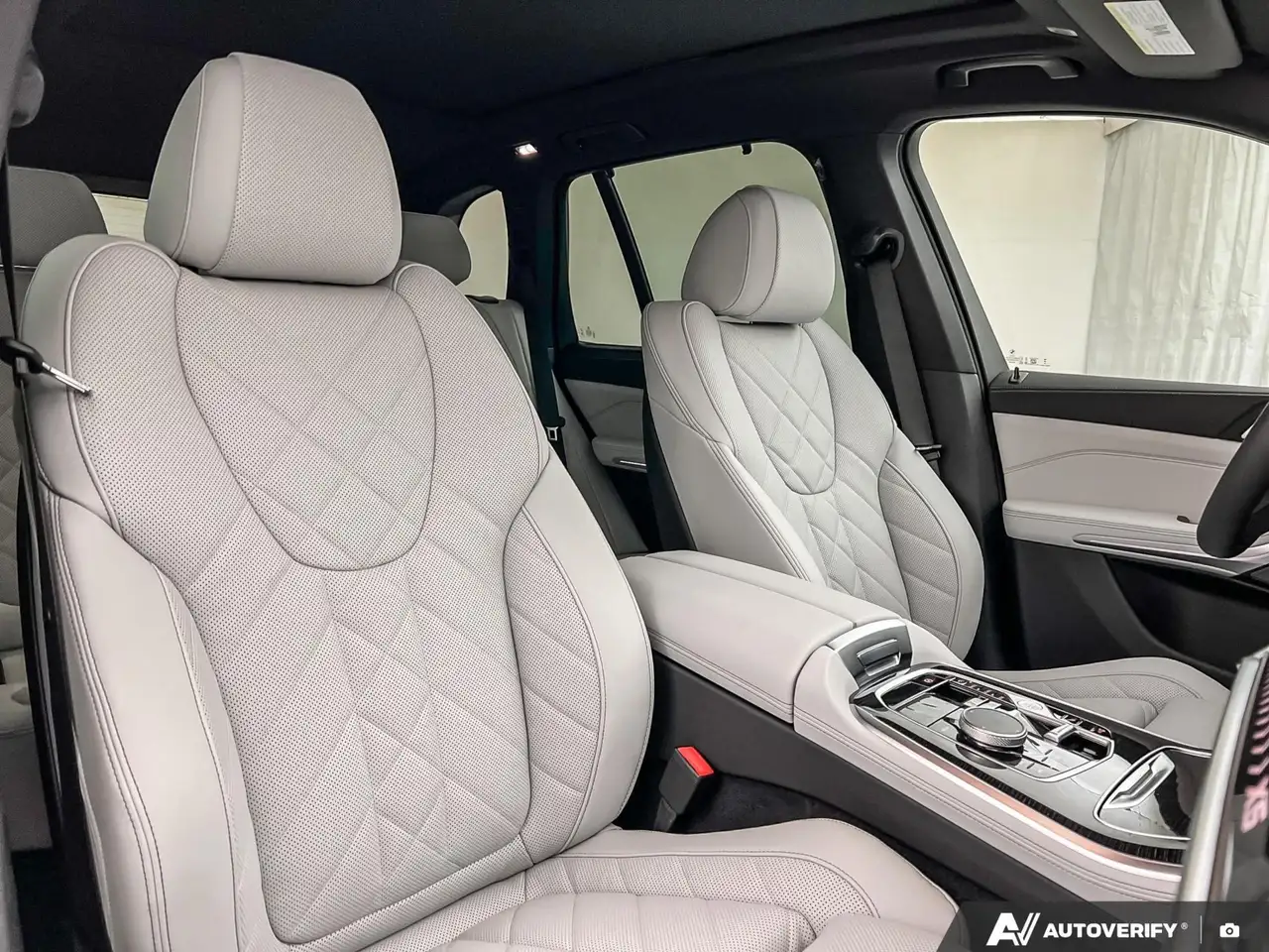 BMW X5 fotografie BMW X5
