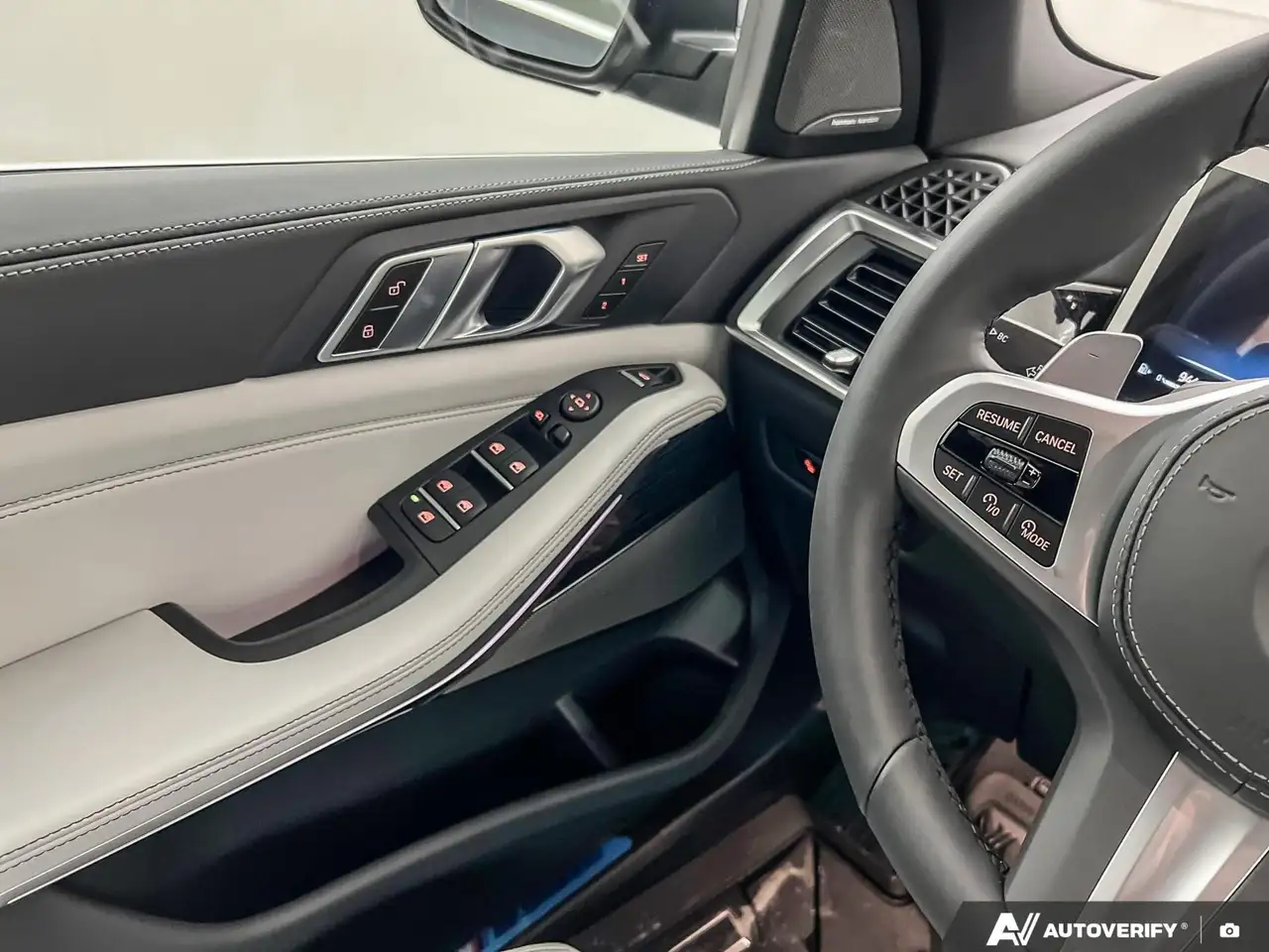 BMW X5 fotografie BMW X5