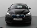 BMW 225 2-serie Active Tourer 225xe iPerformance Saphir Ed Noir - thumbnail 25