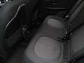 BMW 225 2-serie Active Tourer 225xe iPerformance Saphir Ed Noir - thumbnail 21