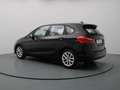 BMW 225 2-serie Active Tourer 225xe iPerformance Saphir Ed Noir - thumbnail 2
