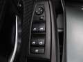 BMW 225 2-serie Active Tourer 225xe iPerformance Saphir Ed Noir - thumbnail 20