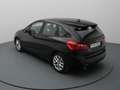 BMW 225 2-serie Active Tourer 225xe iPerformance Saphir Ed Noir - thumbnail 11