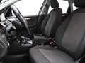 BMW 225 2-serie Active Tourer 225xe iPerformance Saphir Ed Noir - thumbnail 5
