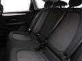 BMW 225 2-serie Active Tourer 225xe iPerformance Saphir Ed Noir - thumbnail 22