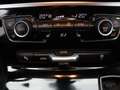 BMW 225 2-serie Active Tourer 225xe iPerformance Saphir Ed Noir - thumbnail 7