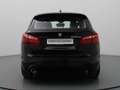 BMW 225 2-serie Active Tourer 225xe iPerformance Saphir Ed Noir - thumbnail 26
