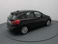 BMW 225 2-serie Active Tourer 225xe iPerformance Saphir Ed Noir - thumbnail 9