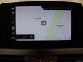 BMW 225 2-serie Active Tourer 225xe iPerformance Saphir Ed Noir - thumbnail 6