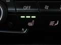 BMW 225 2-serie Active Tourer 225xe iPerformance Saphir Ed Noir - thumbnail 16