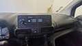 Citroen Berlingo M 650 BLUEHDI 75 SS CLUB Blanc - thumbnail 11
