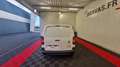 Citroen Berlingo M 650 BLUEHDI 75 SS CLUB Blanc - thumbnail 6