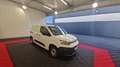 Citroen Berlingo M 650 BLUEHDI 75 SS CLUB Blanc - thumbnail 3