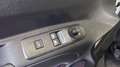 Citroen Berlingo M 650 BLUEHDI 75 SS CLUB Blanc - thumbnail 17
