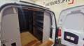 Citroen Berlingo M 650 BLUEHDI 75 SS CLUB Blanc - thumbnail 15