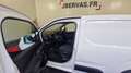 Citroen Berlingo M 650 BLUEHDI 75 SS CLUB Blanc - thumbnail 10