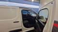 Citroen Berlingo M 650 BLUEHDI 75 SS CLUB Blanc - thumbnail 9