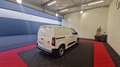 Citroen Berlingo M 650 BLUEHDI 75 SS CLUB Blanc - thumbnail 5