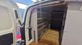 Citroen Berlingo M 650 BLUEHDI 75 SS CLUB Blanc - thumbnail 14