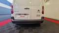 Citroen Berlingo M 650 BLUEHDI 75 SS CLUB Blanc - thumbnail 16