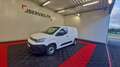 Citroen Berlingo M 650 BLUEHDI 75 SS CLUB Blanc - thumbnail 1