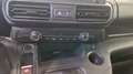Citroen Berlingo M 650 BLUEHDI 75 SS CLUB Blanc - thumbnail 20
