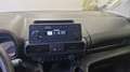 Citroen Berlingo M 650 BLUEHDI 75 SS CLUB Blanc - thumbnail 22