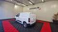 Citroen Berlingo M 650 BLUEHDI 75 SS CLUB Blanc - thumbnail 7