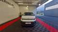 Citroen Berlingo M 650 BLUEHDI 75 SS CLUB Blanc - thumbnail 2