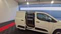 Citroen Berlingo M 650 BLUEHDI 75 SS CLUB Blanc - thumbnail 12