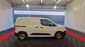 Citroen Berlingo M 650 BLUEHDI 75 SS CLUB Blanc - thumbnail 4