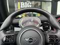 MINI Cooper S Cabrio Cooper S Cabrio JCW Trim DA PA RFK ACC HuD LED Jaune - thumbnail 11