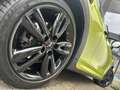 MINI Cooper S Cabrio Cooper S Cabrio JCW Trim DA PA RFK ACC HuD LED Jaune - thumbnail 4