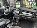 MINI Cooper S Cabrio Cooper S Cabrio JCW Trim DA PA RFK ACC HuD LED Jaune - thumbnail 6