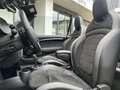 MINI Cooper S Cabrio Cooper S Cabrio JCW Trim DA PA RFK ACC HuD LED Jaune - thumbnail 3