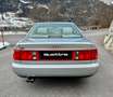 Audi S6 Limosine 4,2 l V8 Schaltgetriebe - thumbnail 4