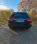 Mercedes-Benz E 250 E 250 CDI BlueEfficiency (212.203) Blau - thumbnail 7