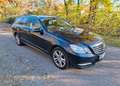Mercedes-Benz E 250 E 250 CDI BlueEfficiency (212.203) Blau - thumbnail 3