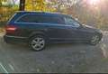 Mercedes-Benz E 250 E 250 CDI BlueEfficiency (212.203) Blau - thumbnail 5