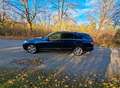 Mercedes-Benz E 250 E 250 CDI BlueEfficiency (212.203) Blau - thumbnail 4