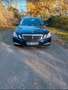 Mercedes-Benz E 250 E 250 CDI BlueEfficiency (212.203) Blau - thumbnail 1