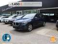BMW X1 xDrive25eA - thumbnail 1