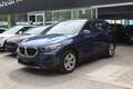 BMW X1 xDrive25eA - thumbnail 2