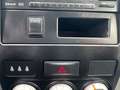 Nissan X-Trail I-Way4x4 *2.Hand*360°Kamera*GLSD*ALU*AHK Silber - thumbnail 14