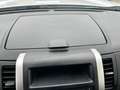 Nissan X-Trail I-Way4x4 *2.Hand*360°Kamera*GLSD*ALU*AHK Silber - thumbnail 16