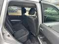 Nissan X-Trail I-Way4x4 *2.Hand*360°Kamera*GLSD*ALU*AHK Silber - thumbnail 28