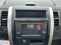 Nissan X-Trail I-Way4x4 *2.Hand*360°Kamera*GLSD*ALU*AHK Silber - thumbnail 13