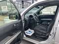 Nissan X-Trail I-Way4x4 *2.Hand*360°Kamera*GLSD*ALU*AHK Silber - thumbnail 10