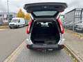 Nissan X-Trail I-Way4x4 *2.Hand*360°Kamera*GLSD*ALU*AHK Silber - thumbnail 9
